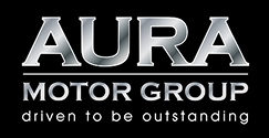 Aura Motor Group Ltd logo